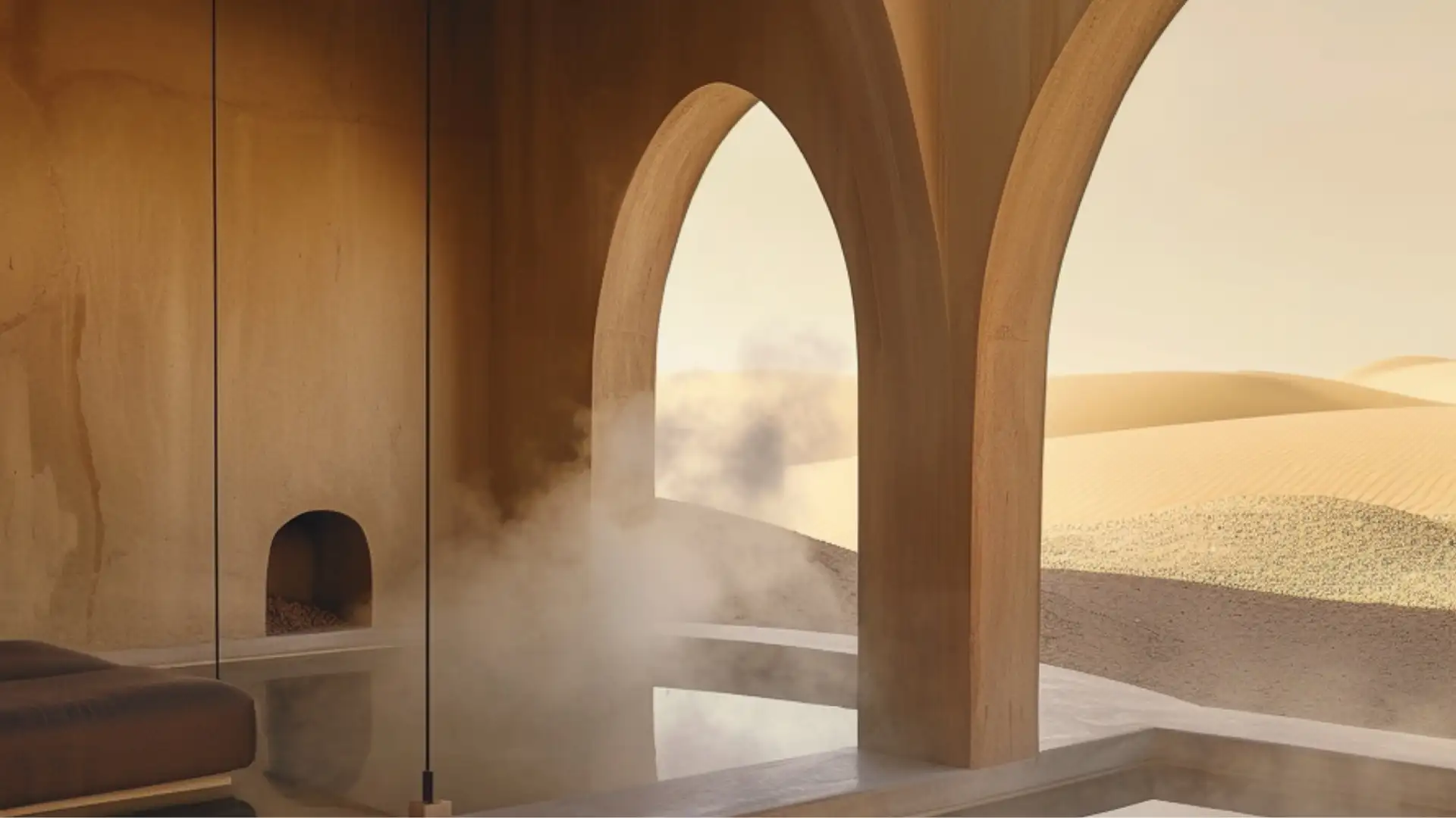 Luxury Aesthetic Clinic Branding: Strategy Guide 2026