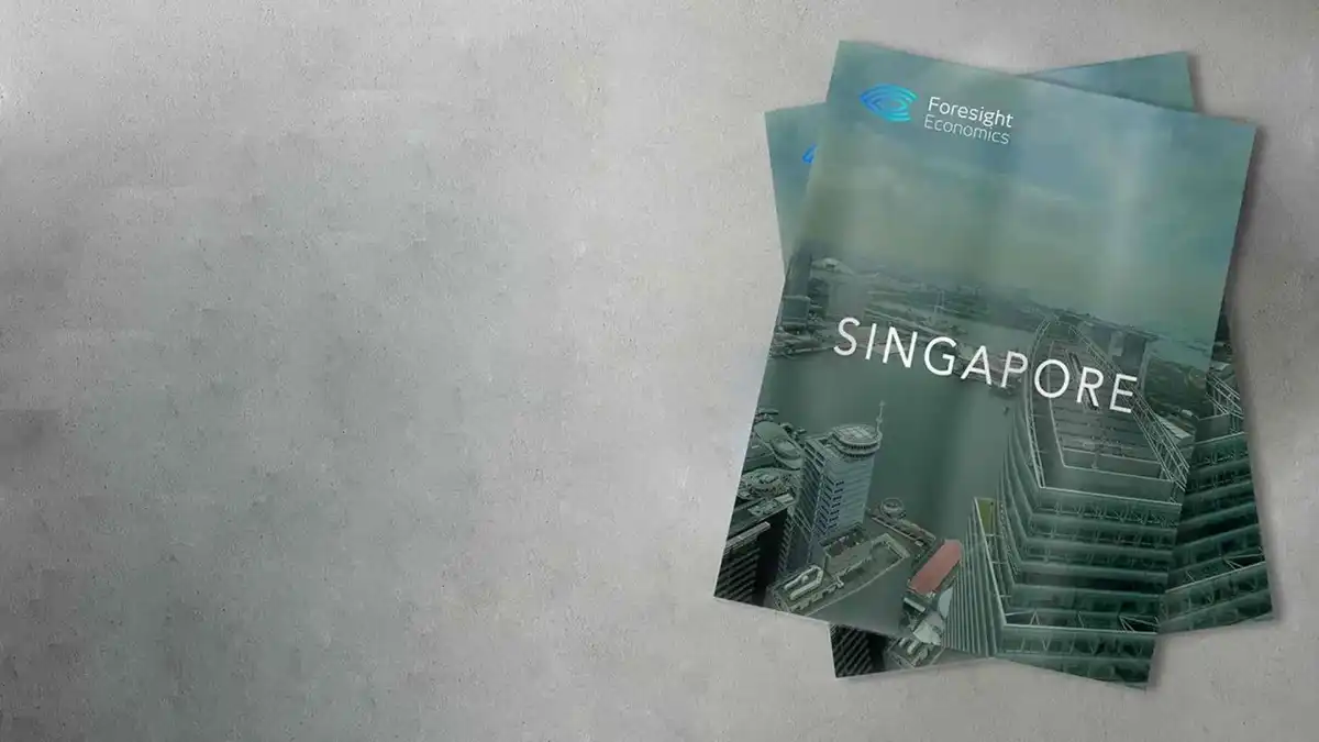 The Rise of ESG Investing in Southeast AsiaSoutheast Asia is witnessing a surge in ESG