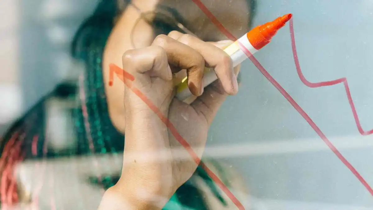 ESG Marketing: Three Key Reasons Why you Should Consider It For Your Business