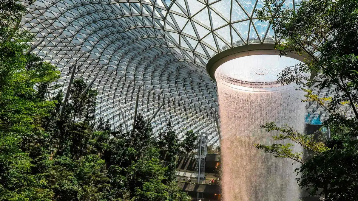 ConclusionESG investing in Southeast Asia is gaining momentum with Singapore leading the charge through data-driven