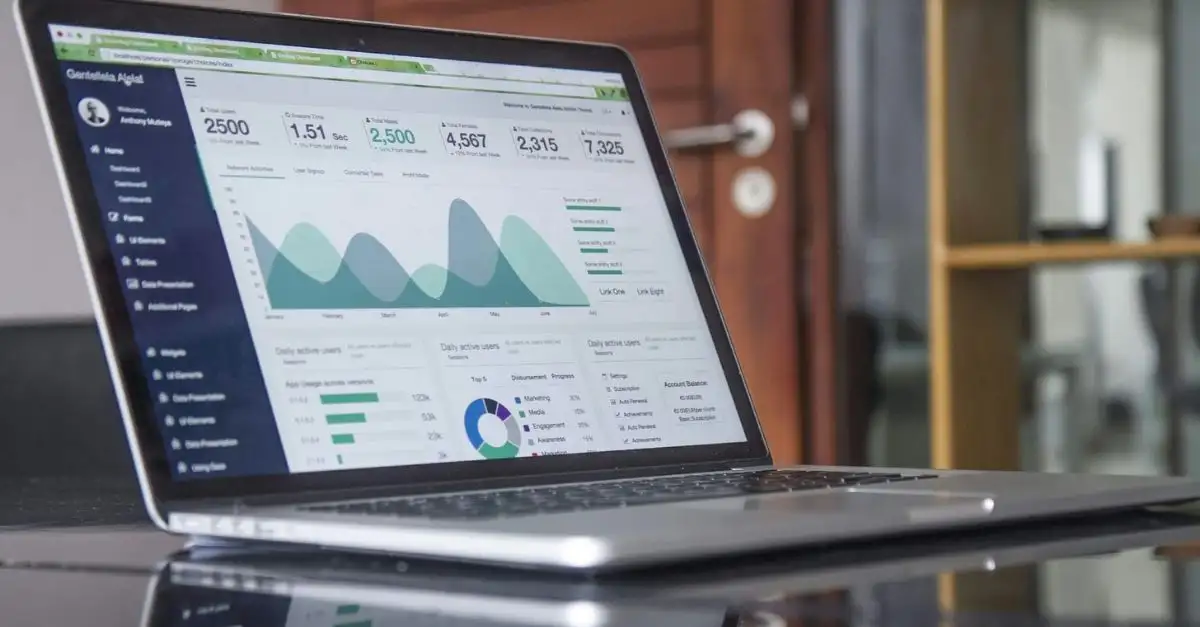 Frequently Asked Questions About B2B Niche Market Penetration