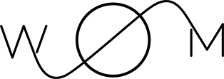 WØM