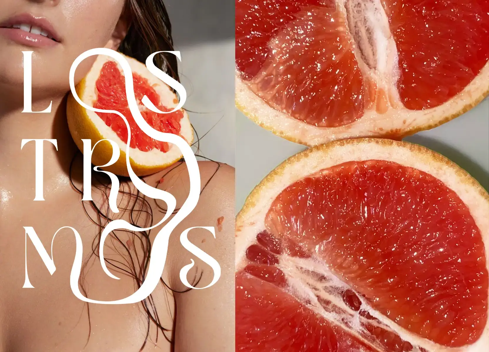 Boutique Hospitality Brand Positioning: Greek Luxury Retreat Case Study — brand strategy case study